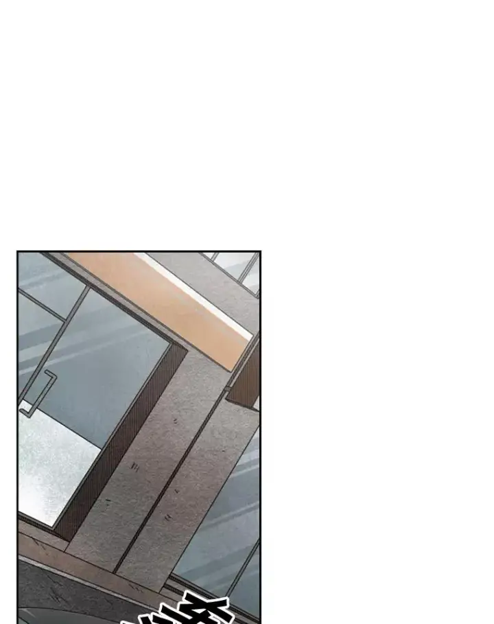 漫画《鲨鱼》128.久别重逢第40张图