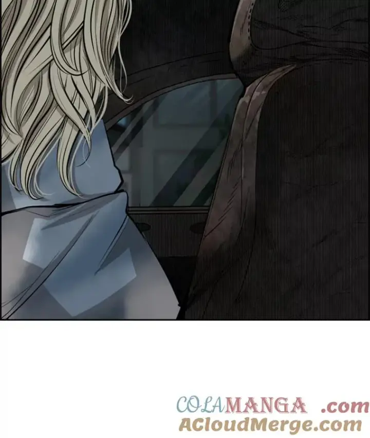 漫画《鲨鱼》128.久别重逢第5张图