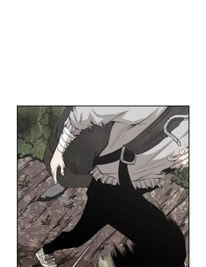 漫画《鲨鱼》128.久别重逢第54张图