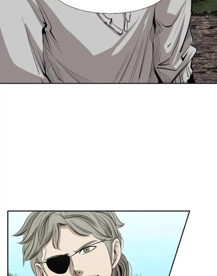 漫画《鲨鱼》128.久别重逢第88张图