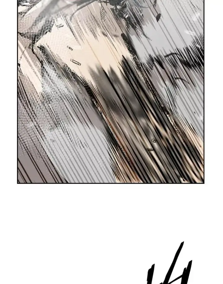 漫画《鲨鱼》128.久别重逢第92张图