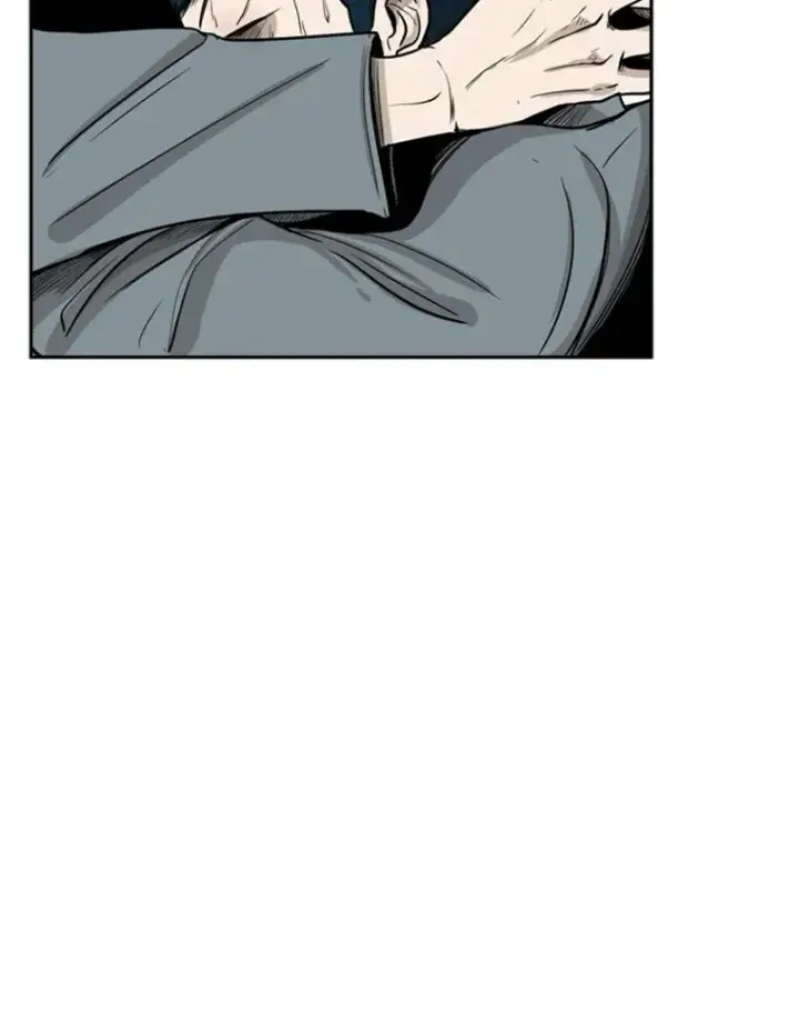 漫画《鲨鱼》12.第一步第27张图
