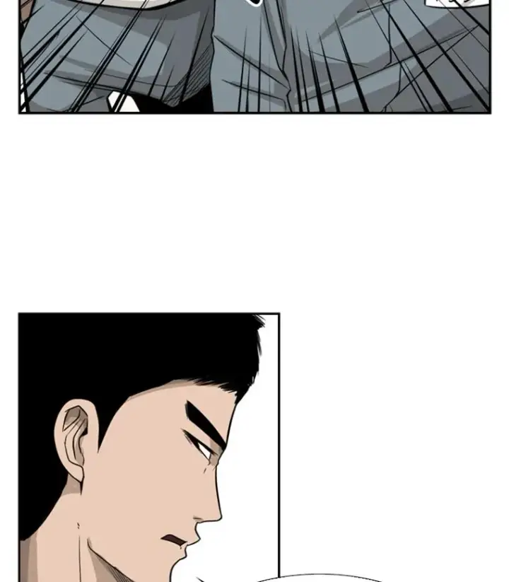 漫画《鲨鱼》12.第一步第48张图