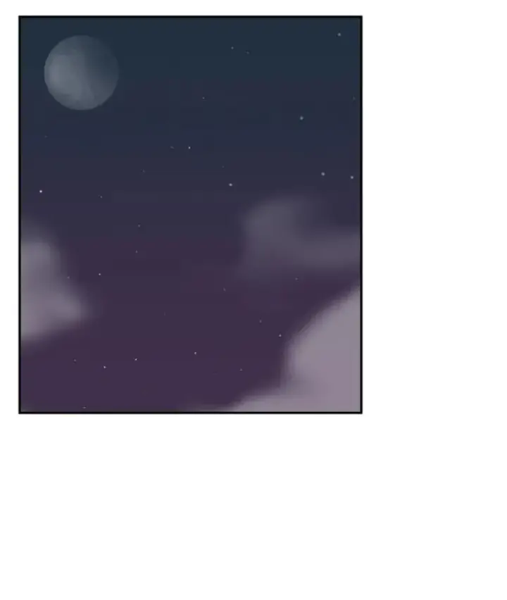 漫画《鲨鱼》12.第一步第60张图