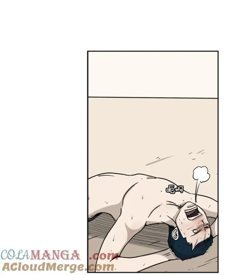 漫画《鲨鱼》12.第一步第69张图
