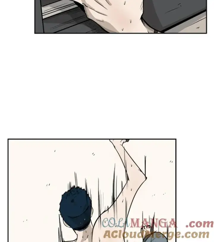 漫画《鲨鱼》12.第一步第77张图