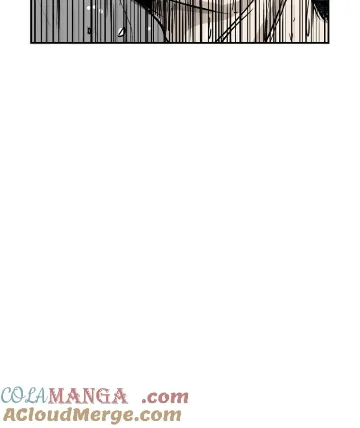 漫画《鲨鱼》12.第一步第93张图