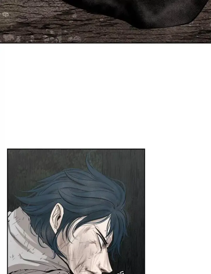 漫画《鲨鱼》129.接受挑战第20张图
