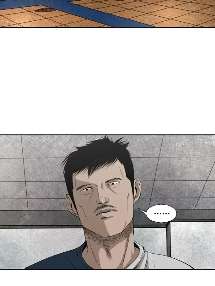漫画《鲨鱼》129.接受挑战第47张图