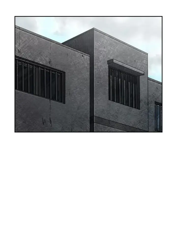 漫画《鲨鱼》129.接受挑战第64张图