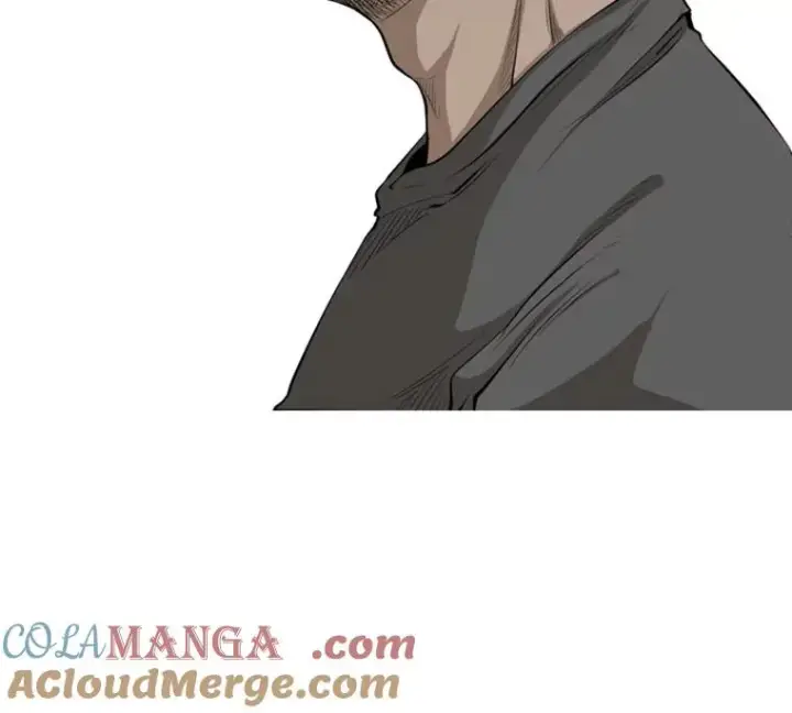 漫画《鲨鱼》129.接受挑战第9张图