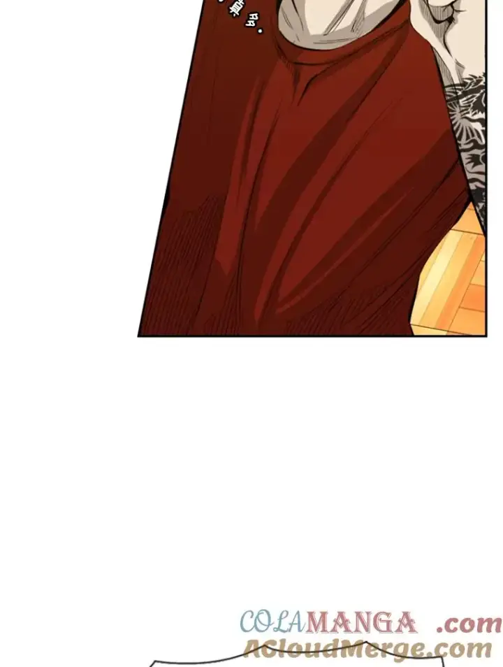 漫画《鲨鱼》130.报名开始第79张图