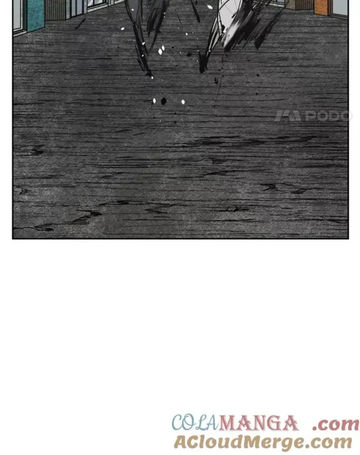 漫画《鲨鱼》131.比赛规则第109张图