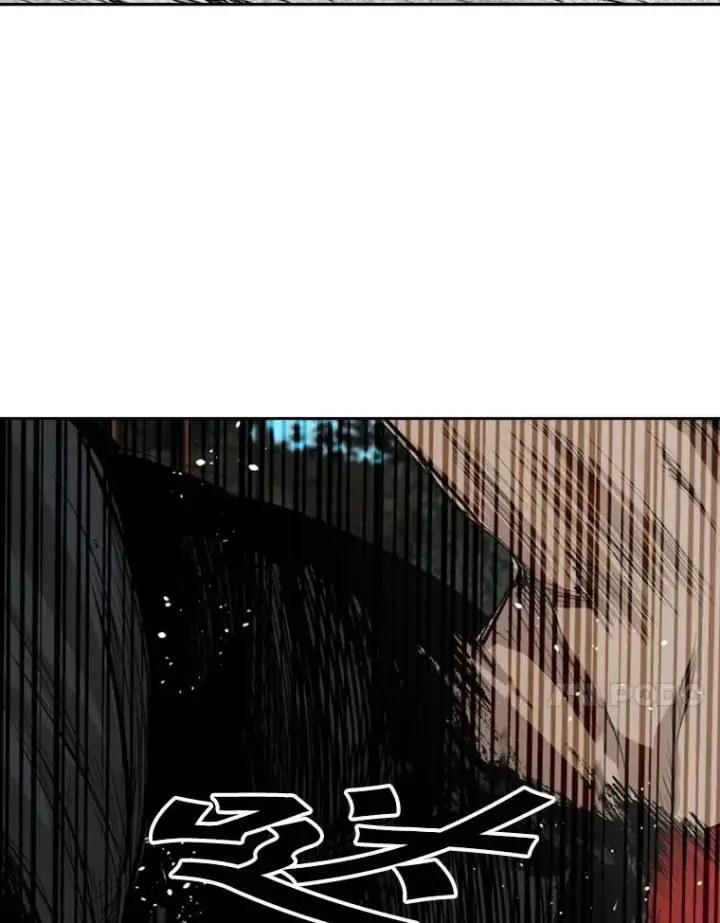 漫画《鲨鱼》131.比赛规则第62张图