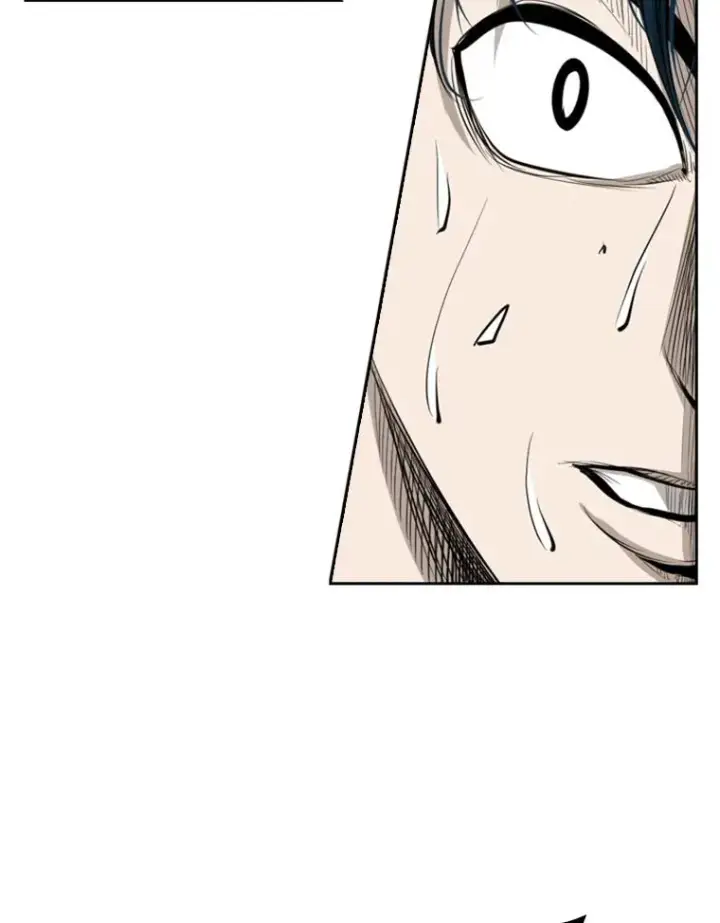 漫画《鲨鱼》131.比赛规则第80张图