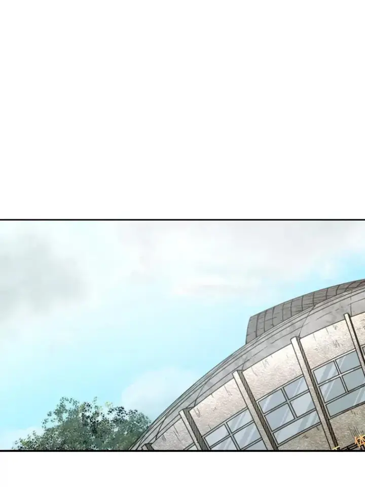 漫画《鲨鱼》132.第1轮预赛第71张图