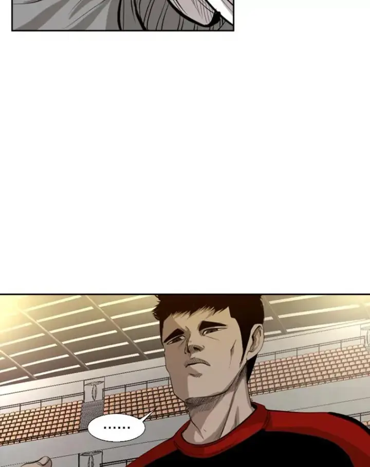 漫画《鲨鱼》132.第1轮预赛第92张图