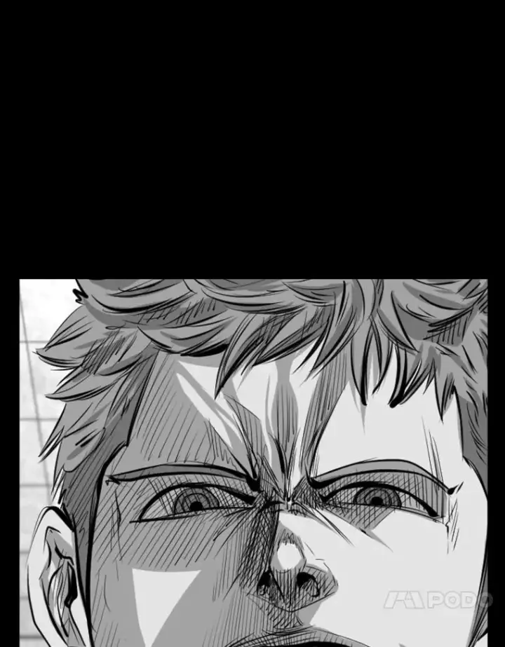 漫画《鲨鱼》133.比赛开始第55张图