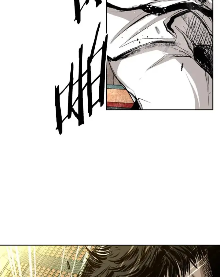 漫画《鲨鱼》133.比赛开始第67张图