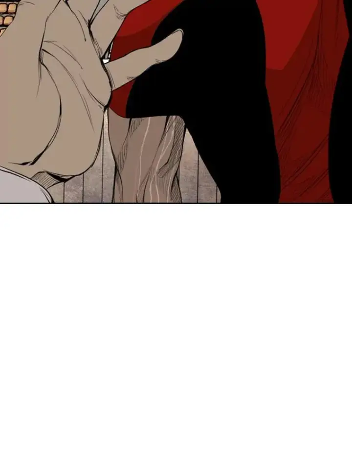 漫画《鲨鱼》133.比赛开始第80张图