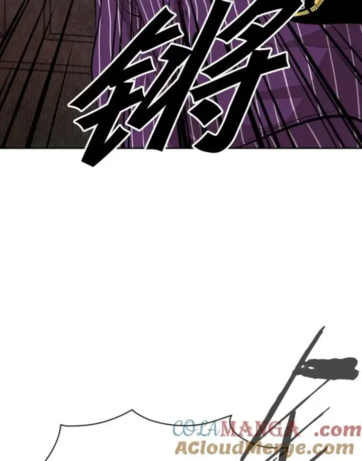 漫画《鲨鱼》134.4位评委第101张图