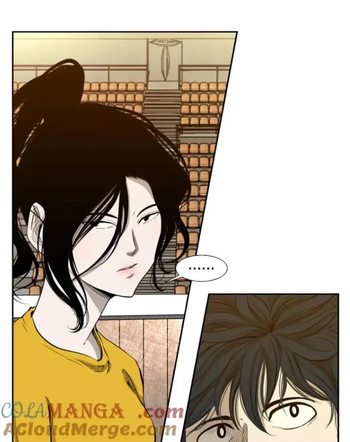 漫画《鲨鱼》134.4位评委第13张图