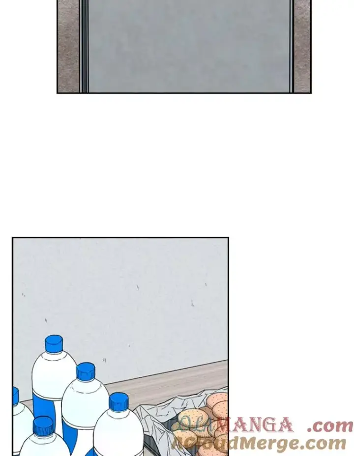 漫画《鲨鱼》134.4位评委第33张图