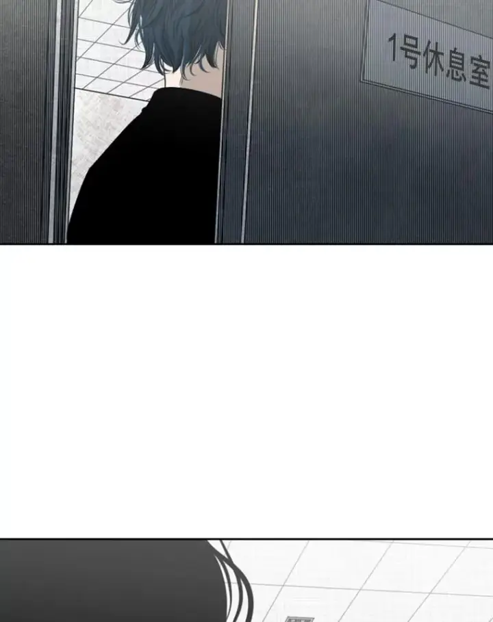 漫画《鲨鱼》134.4位评委第63张图