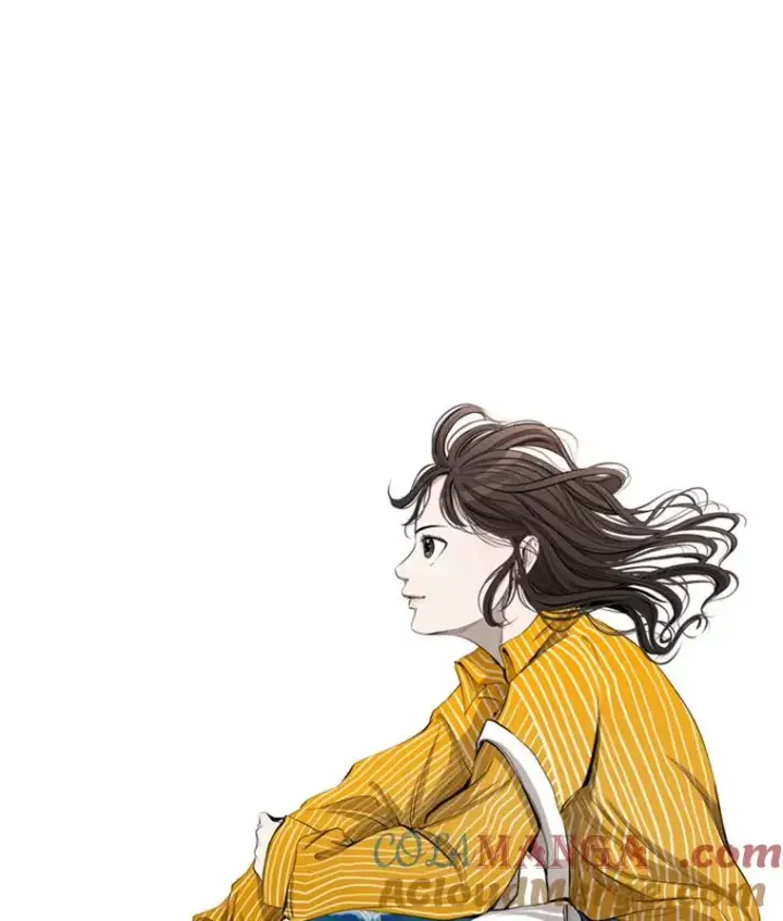 漫画《鲨鱼》134.4位评委第9张图