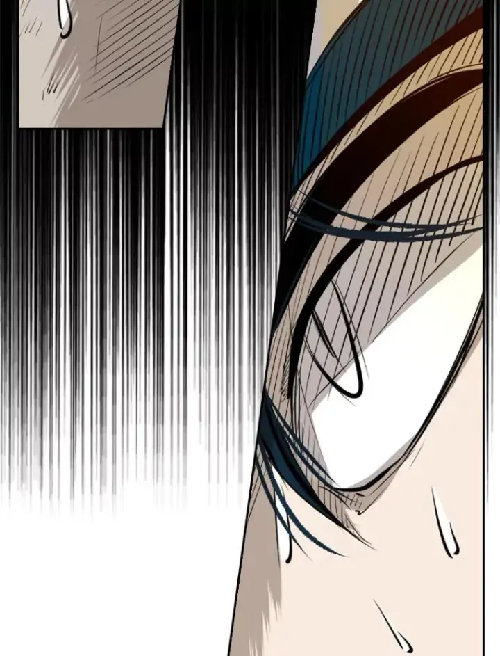 漫画《鲨鱼》136.占下风第100张图