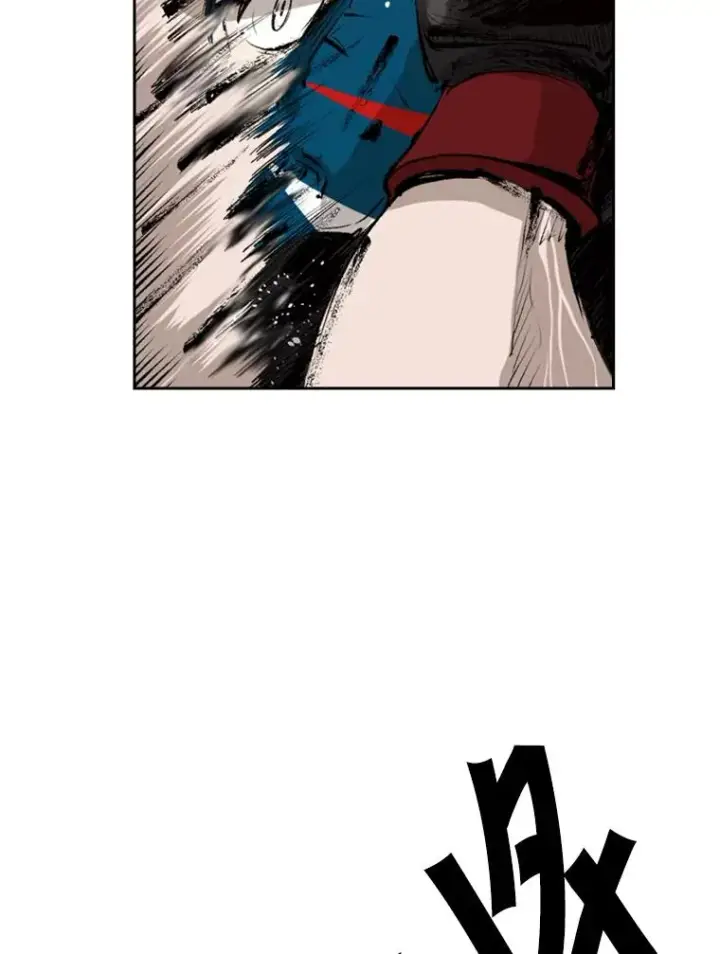 漫画《鲨鱼》136.占下风第67张图