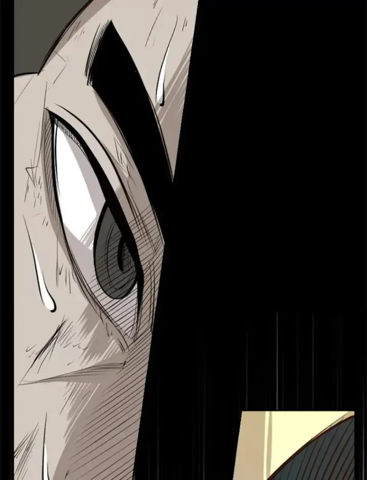 漫画《鲨鱼》136.占下风第99张图