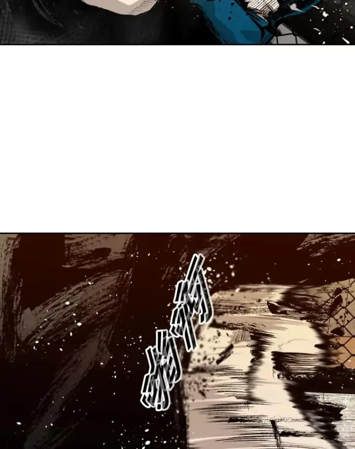 漫画《鲨鱼》137.意想不到的举动第84张图