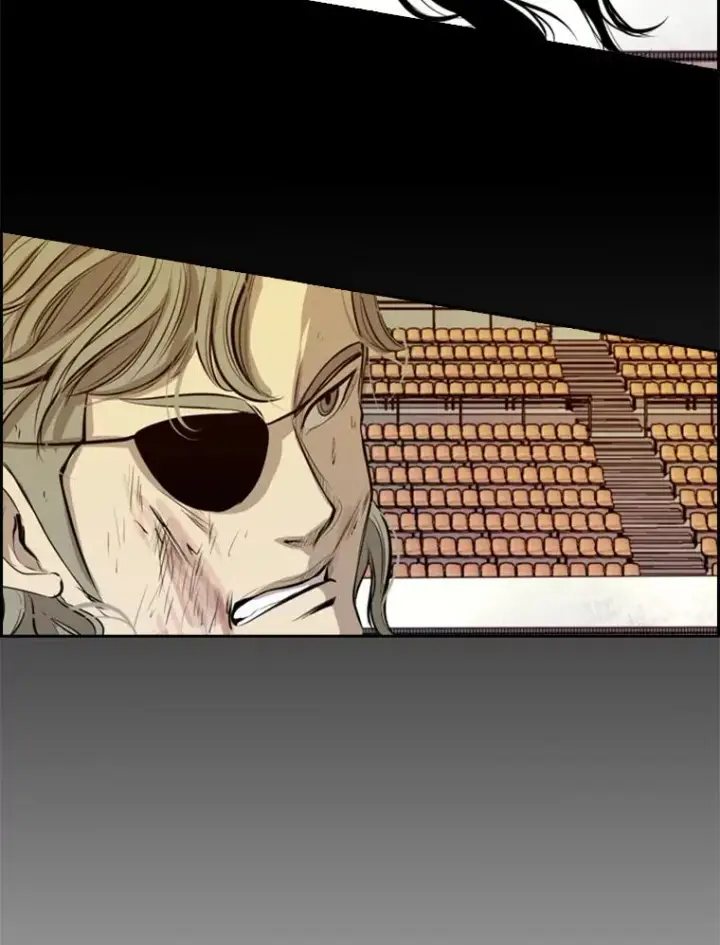 漫画《鲨鱼》138.进入决赛圈第106张图