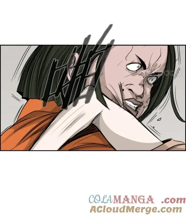 漫画《鲨鱼》13.女强者第76张图
