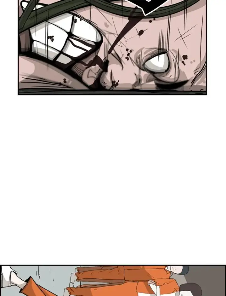 漫画《鲨鱼》13.女强者第89张图