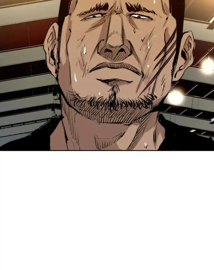 漫画《鲨鱼》139.32位选手第28张图