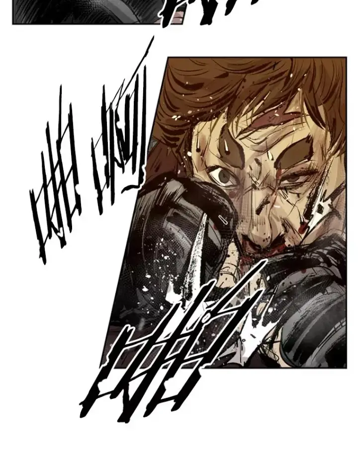 漫画《鲨鱼》139.32位选手第47张图