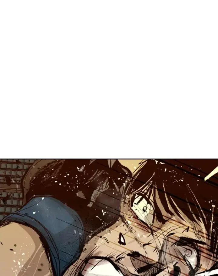 漫画《鲨鱼》139.32位选手第48张图