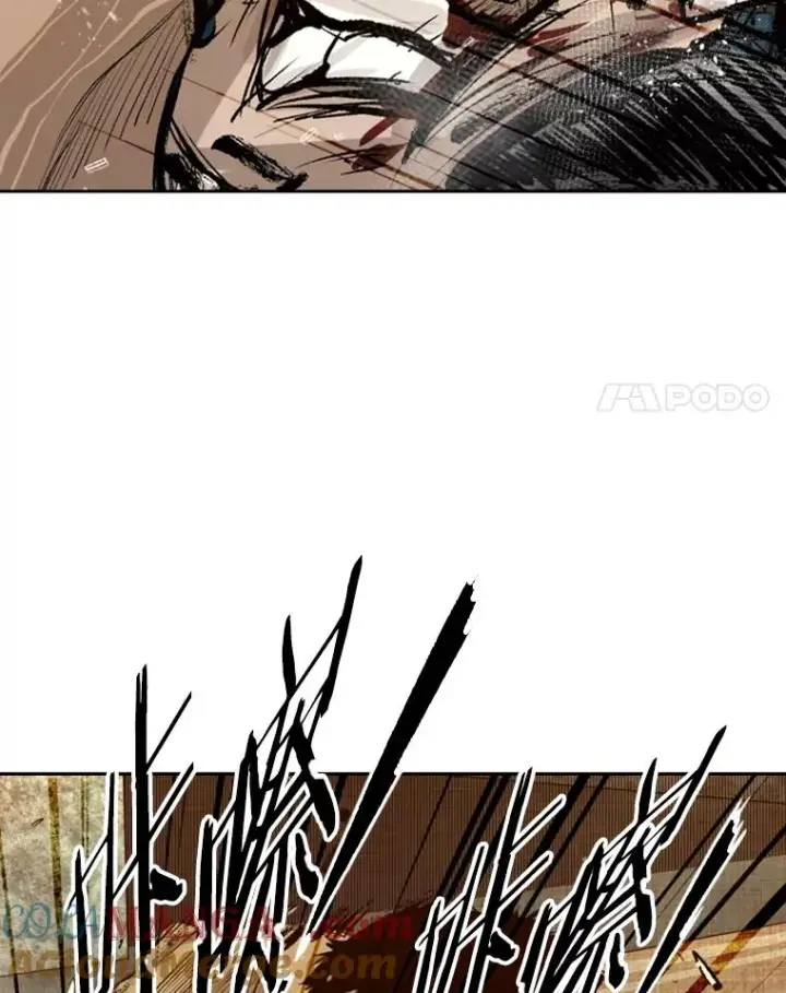 漫画《鲨鱼》139.32位选手第49张图