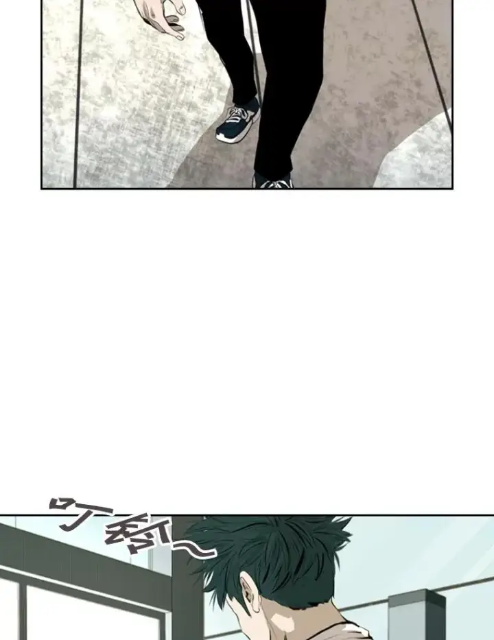 漫画《鲨鱼》139.32位选手第71张图