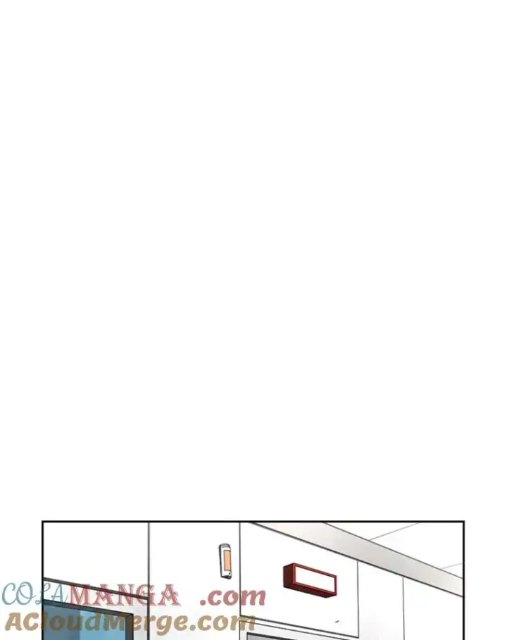 漫画《鲨鱼》139.32位选手第85张图
