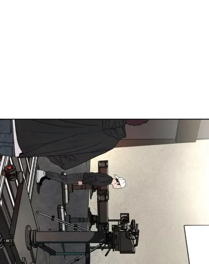 漫画《鲨鱼》139.32位选手第88张图