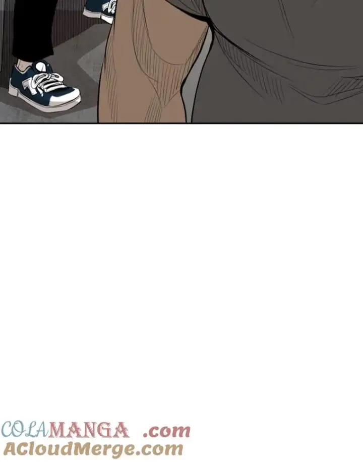 漫画《鲨鱼》140.录节目第67张图