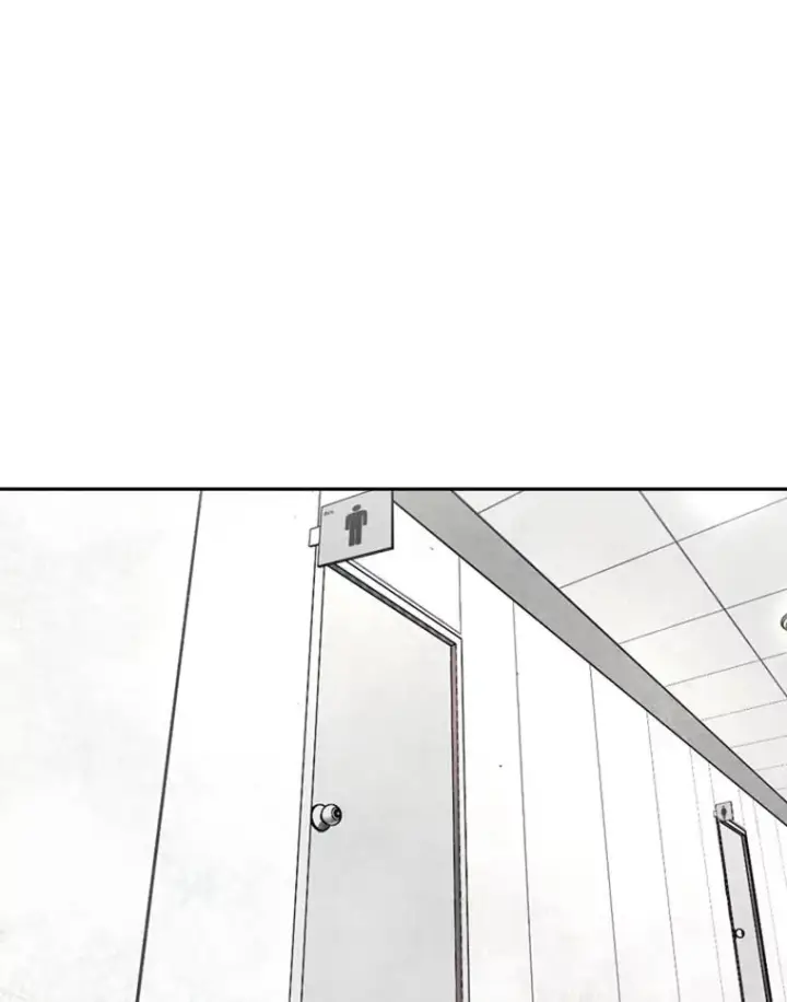 漫画《鲨鱼》140.录节目第68张图
