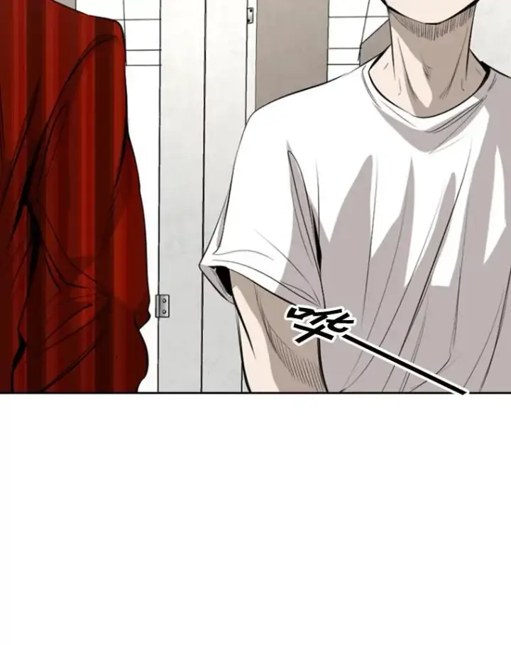 漫画《鲨鱼》140.录节目第72张图
