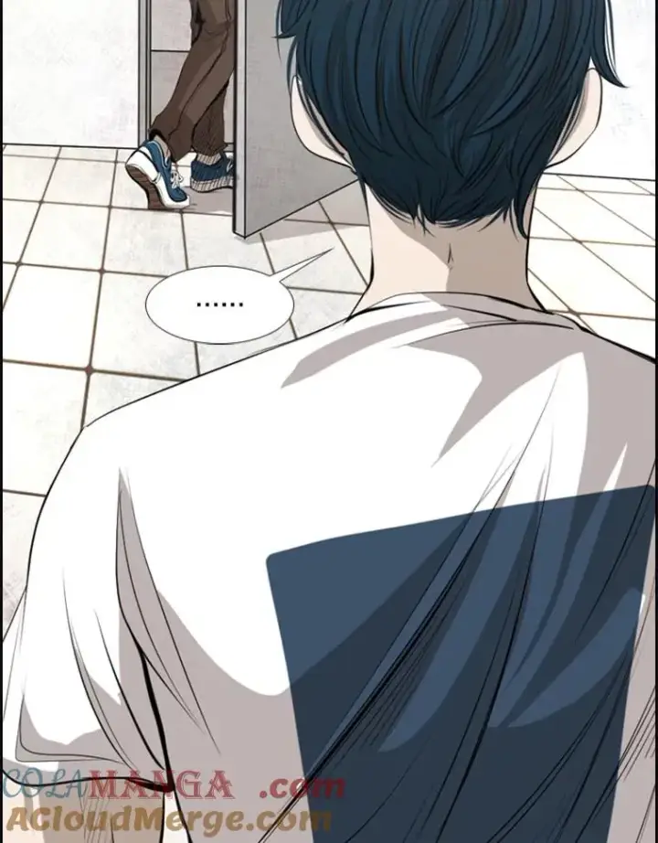漫画《鲨鱼》140.录节目第91张图