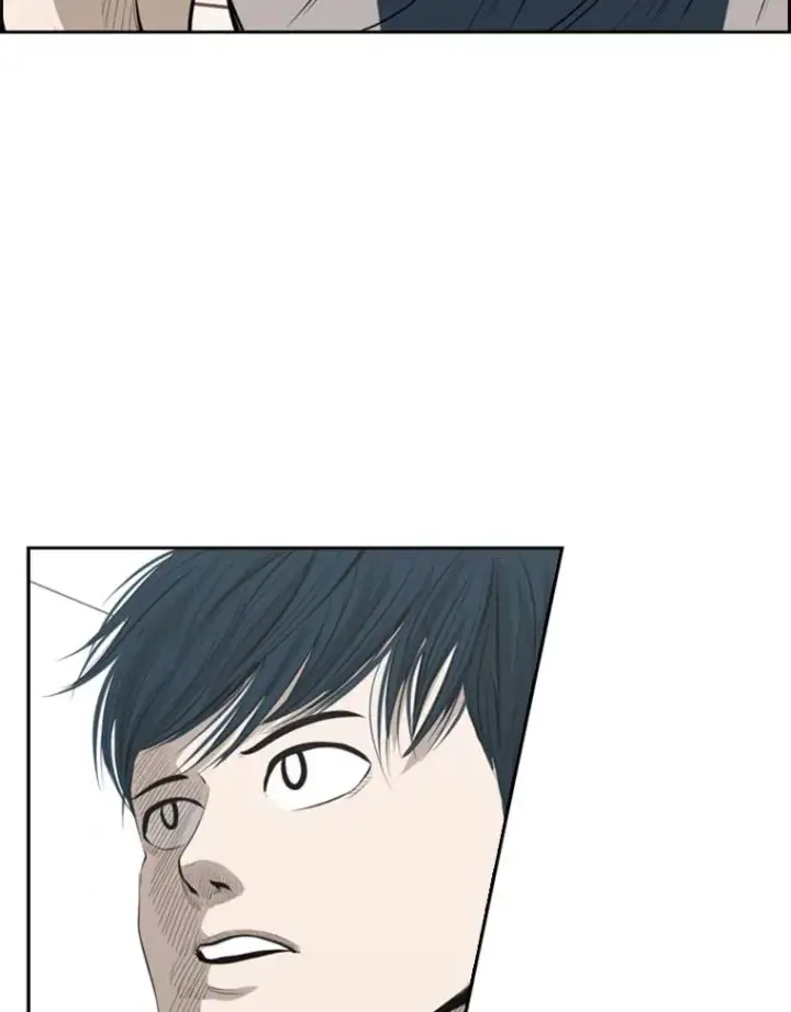 漫画《鲨鱼》140.录节目第92张图
