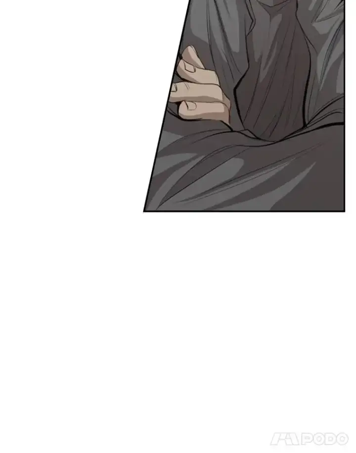 漫画《鲨鱼》141.对阵表第23张图