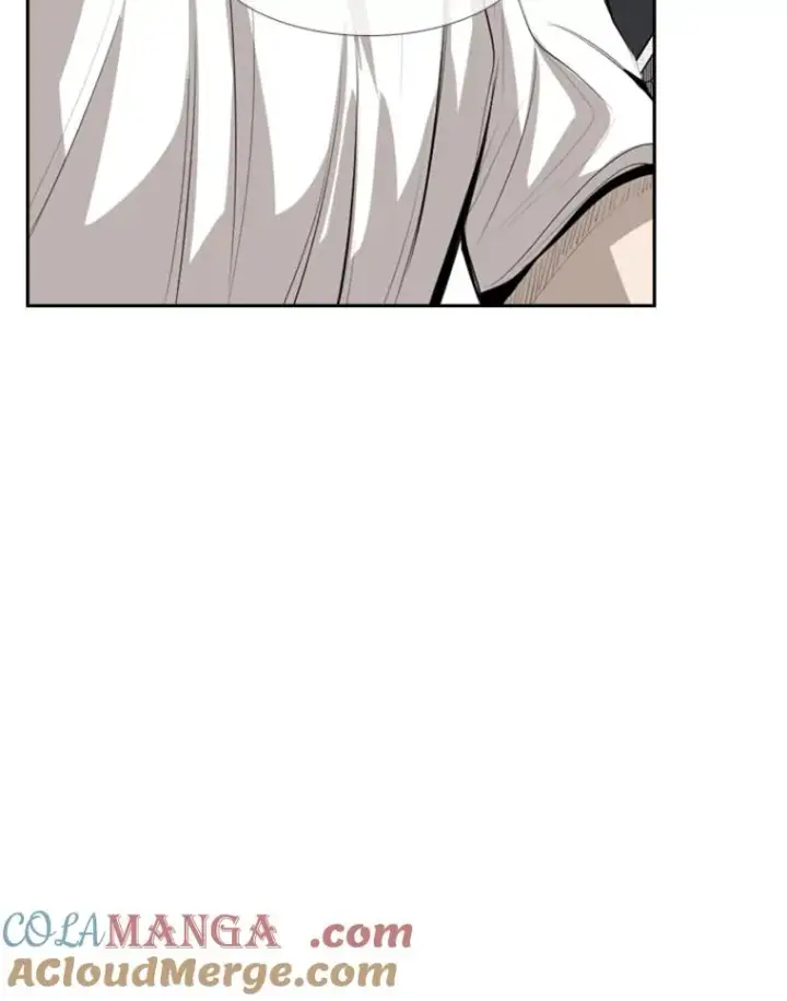 漫画《鲨鱼》141.对阵表第61张图